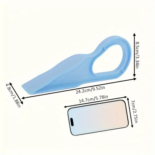 ابزار افزایش ارتفاع تخت - Image 5