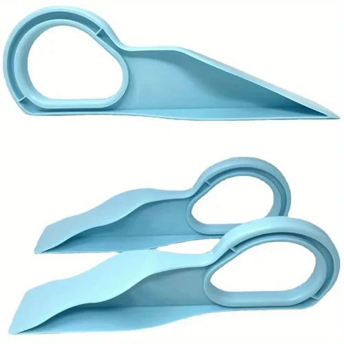 ابزار افزایش ارتفاع تخت - Image 7