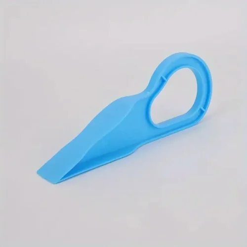 ابزار افزایش ارتفاع تخت - Image 8