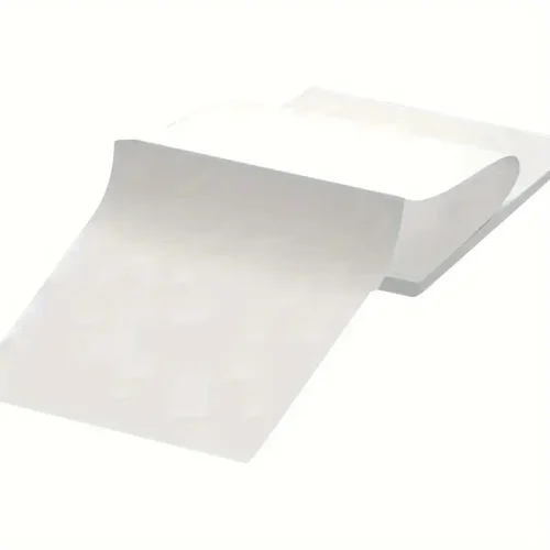 پرینتر حرارتی بی‌سیم قابل حمل با باتری 2000mAh - Image 3