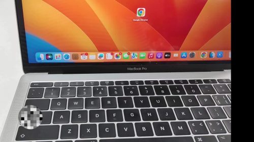 کابل تبدیل USB 3.0 به Type-C OTG با طراحی تخت - مناسب برای گوشی‌ها و تبلت‌ها - Image 15